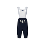 Pas Normal Studios PAS Mechanism Pro Bibs - Navy