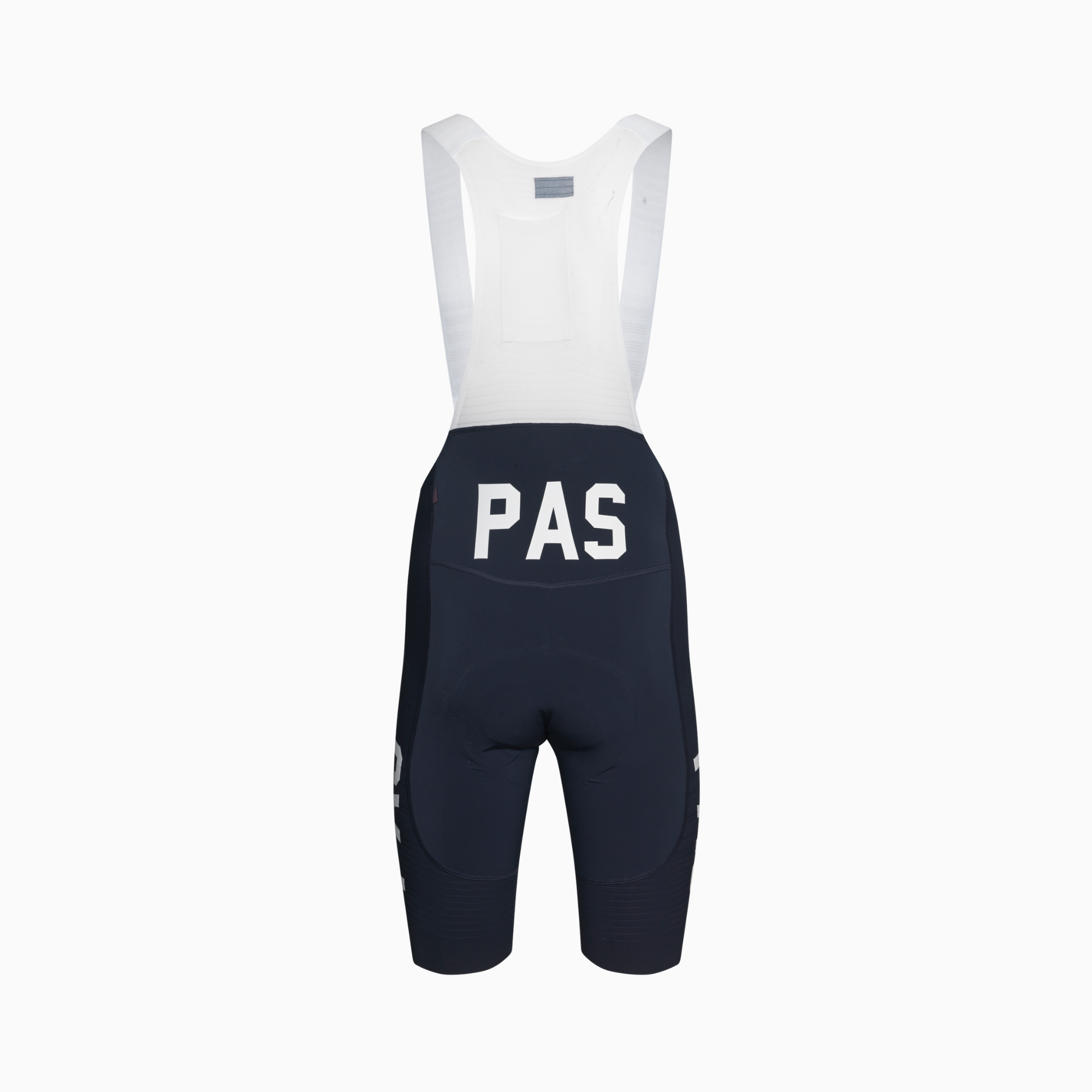 Pas Normal Studios PAS Mechanism Pro 围兜 - 海军蓝