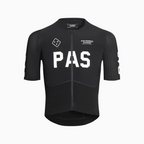 Pas Normal Studios PAS Mechanism Pro Jersey - Black