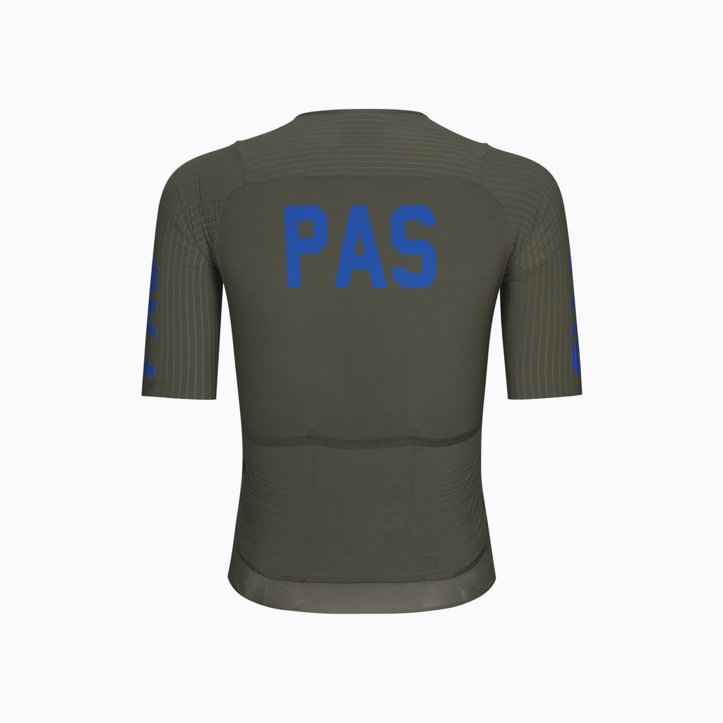 pas-normal-studios-pas-mechanism-pro-jersey-dark-olive-back