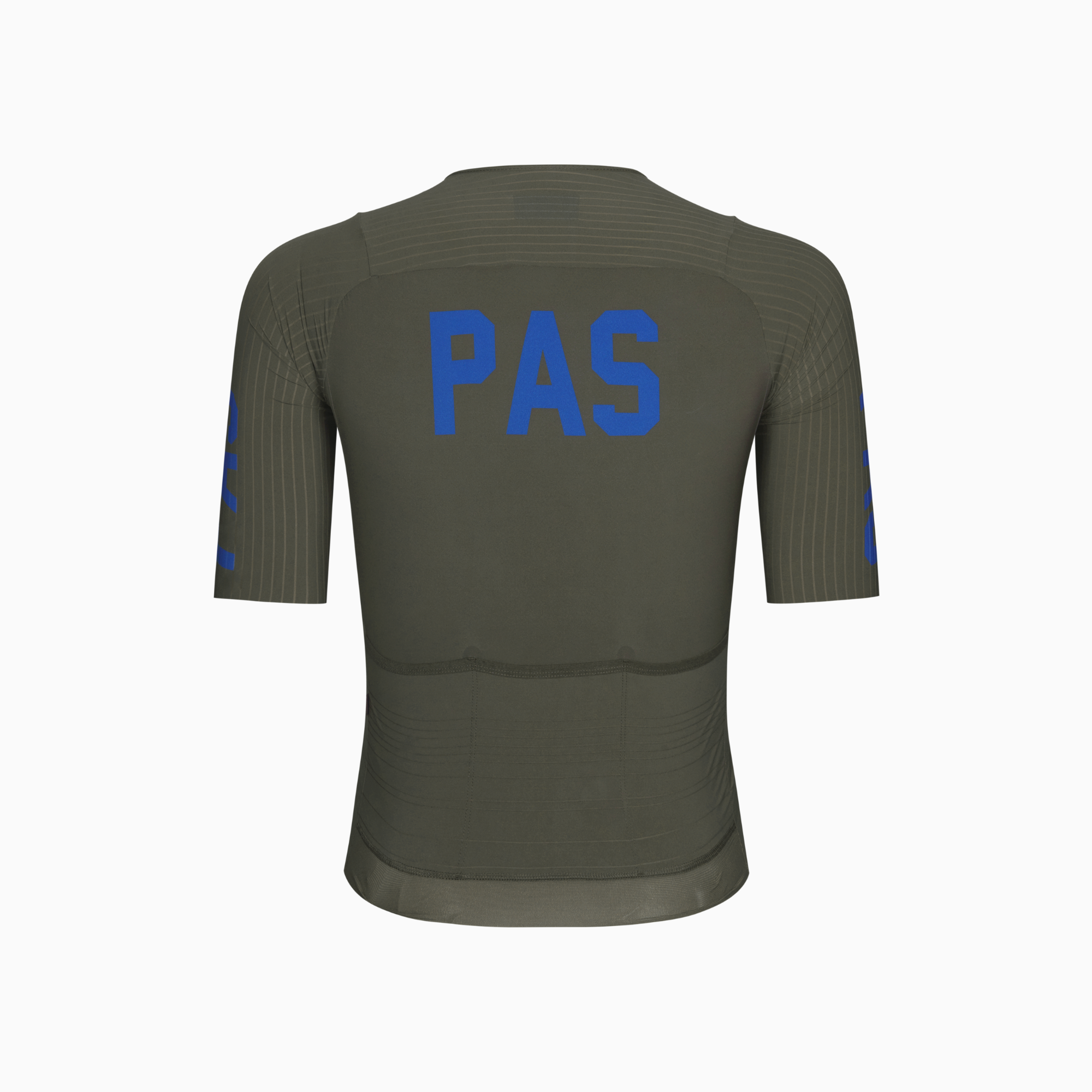 pas-normal-studios-pas-mechanism-pro-jersey-dark-olive-back