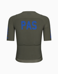 pas-normal-studios-pas-mechanism-pro-jersey-dark-olive-back