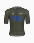 pas-normal-studios-pas-mechanism-pro-jersey-dark-olive