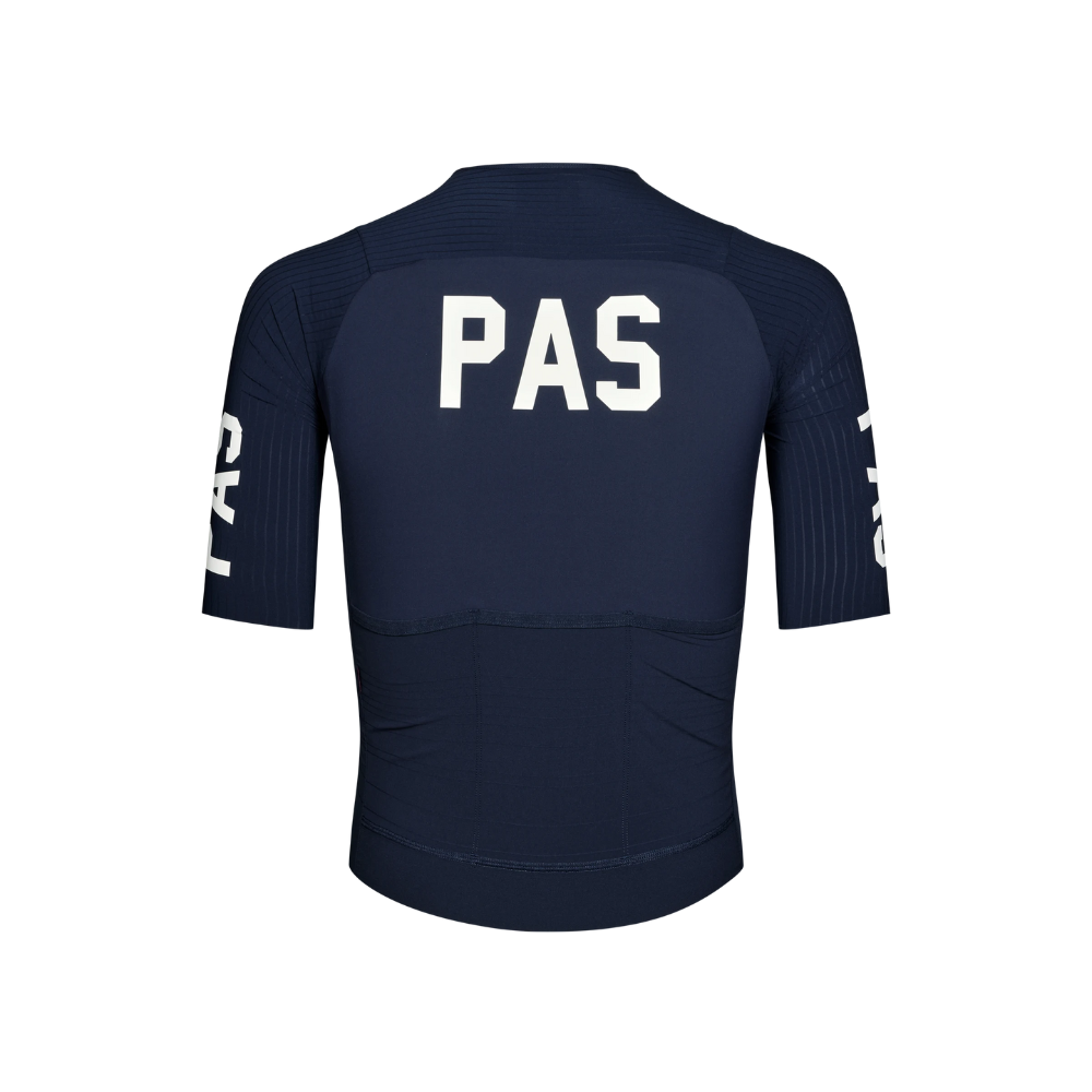 Pas Normal Studios PAS Mechanism Pro 球衣 - PAS 折纸