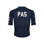 Pas Normal Studios PAS Mechanism Pro 球衣 - PAS 折纸