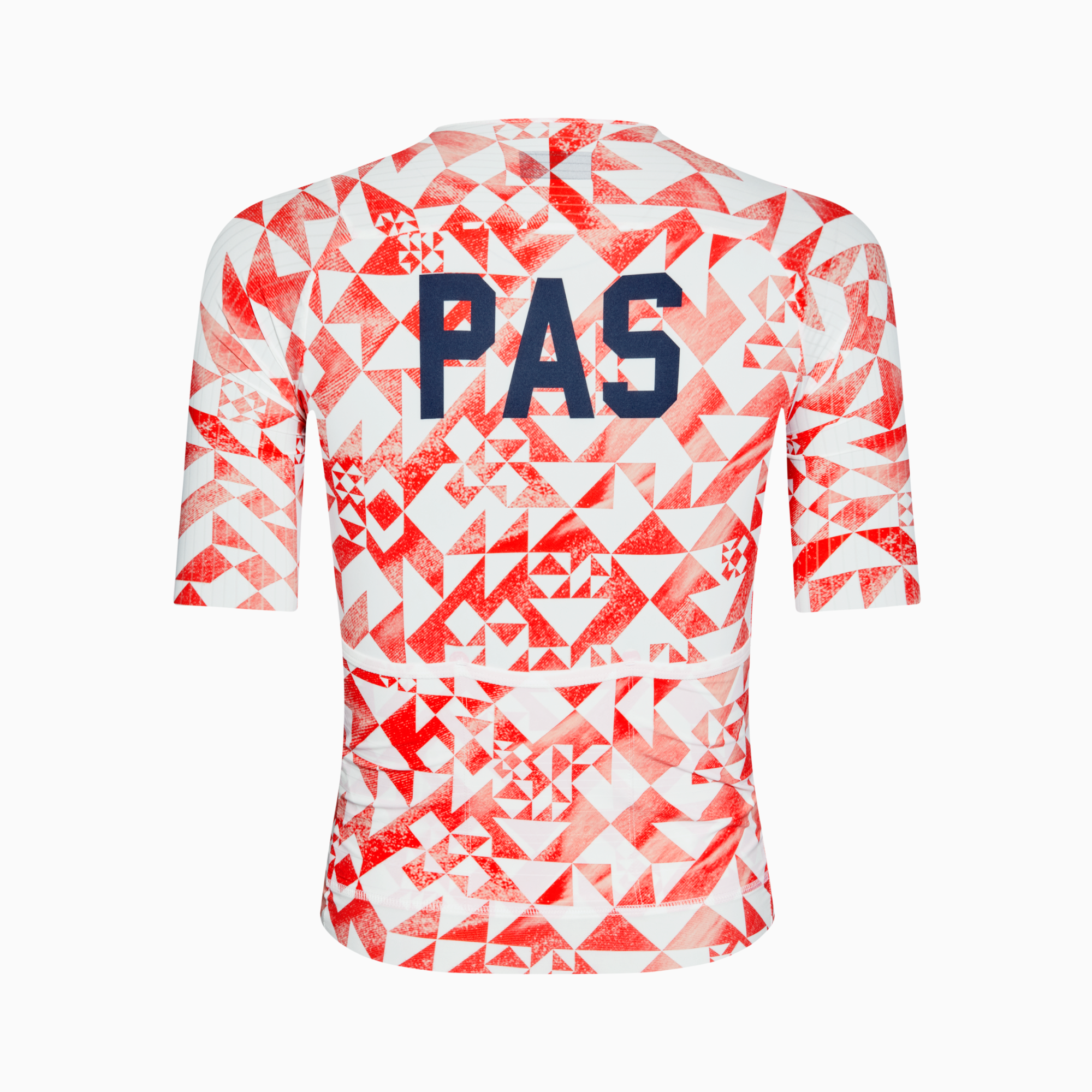 Pas Normal Studios PAS Mechanism Pro Jersey - PAS Origami