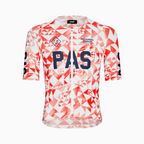 Pas Normal Studios PAS Mechanism Pro Jersey - PAS Origami