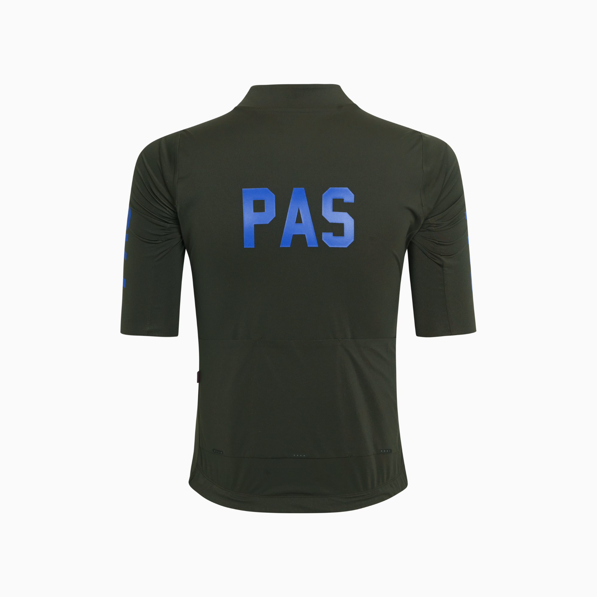 pas-normal-studios-pas-mechanism-pro-rain-jersey-dark-olive-back