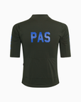 pas-normal-studios-pas-mechanism-pro-rain-jersey-dark-olive-back