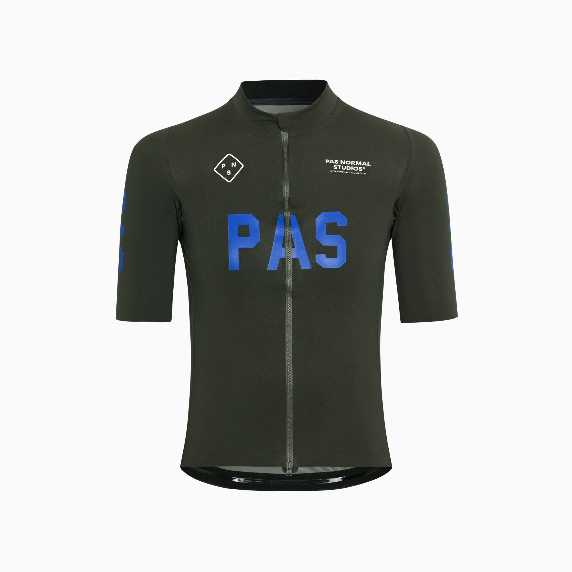 pas-normal-studios-pas-mechanism-pro-rain-jersey-dark-olive