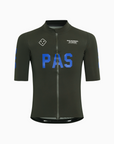 pas-normal-studios-pas-mechanism-pro-rain-jersey-dark-olive