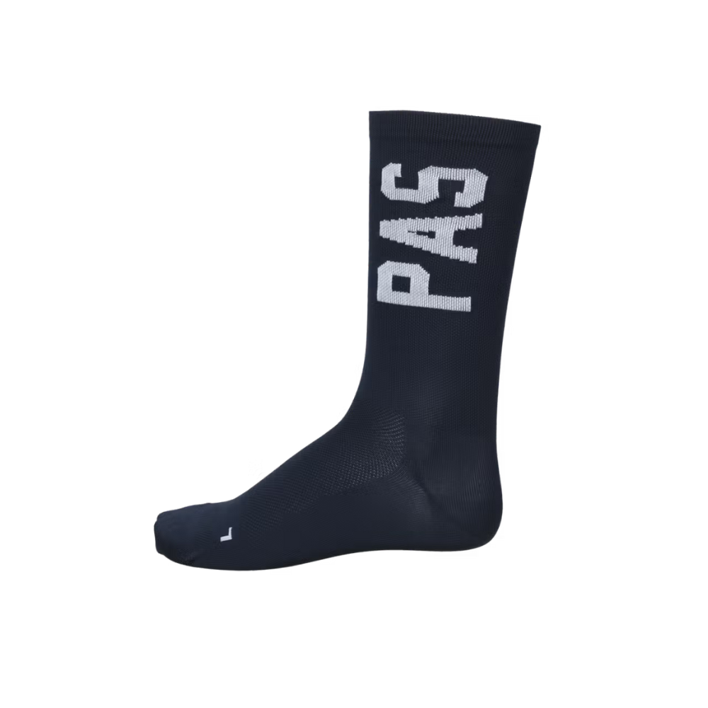 Pas Normal Studios PAS Mechanism Socks - Navy