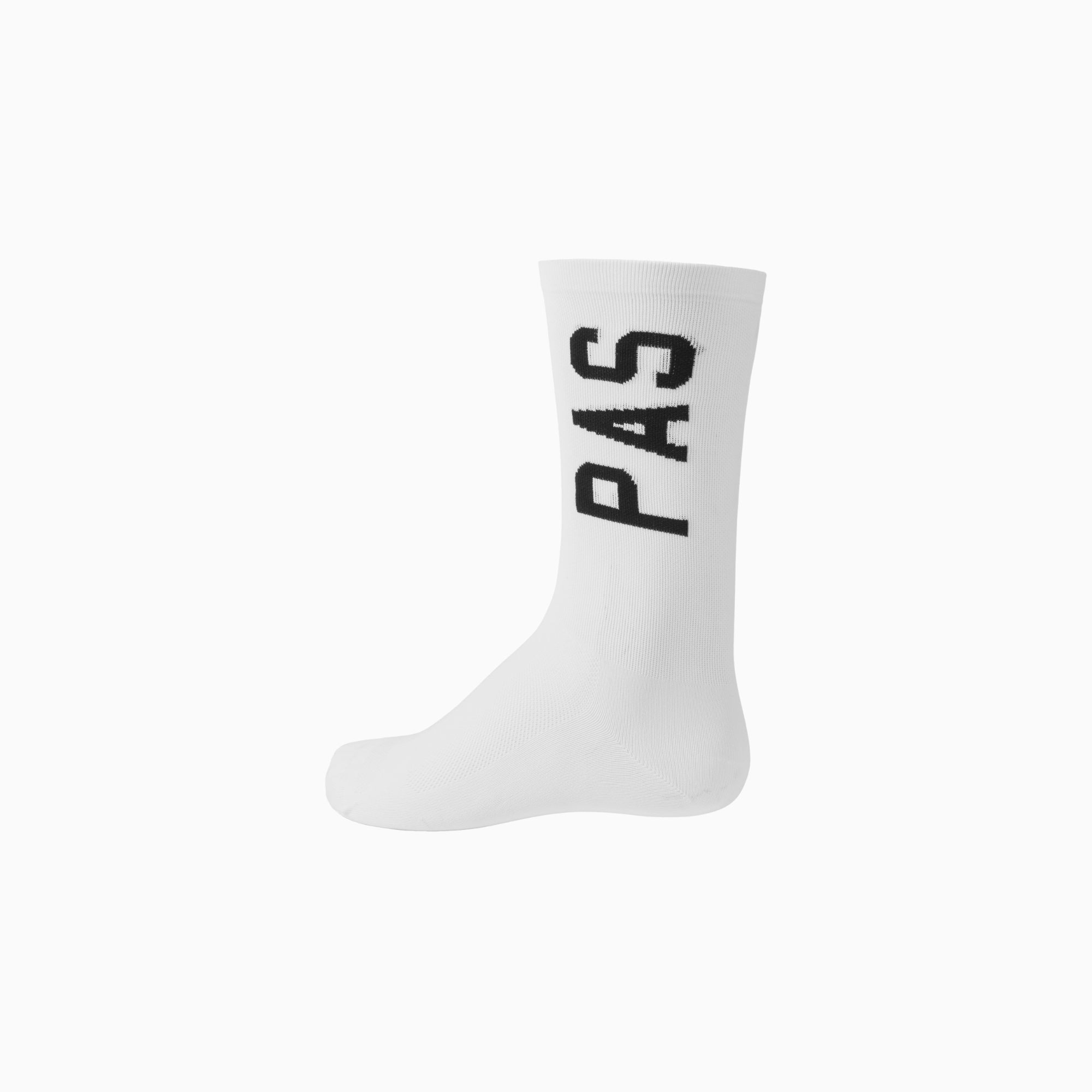 Pas Normal Studios PAS Mechanism Socks - White