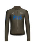 pas-normal-studios-pas-mechanism-thermal-long-sleeve-jersey-dark-olive