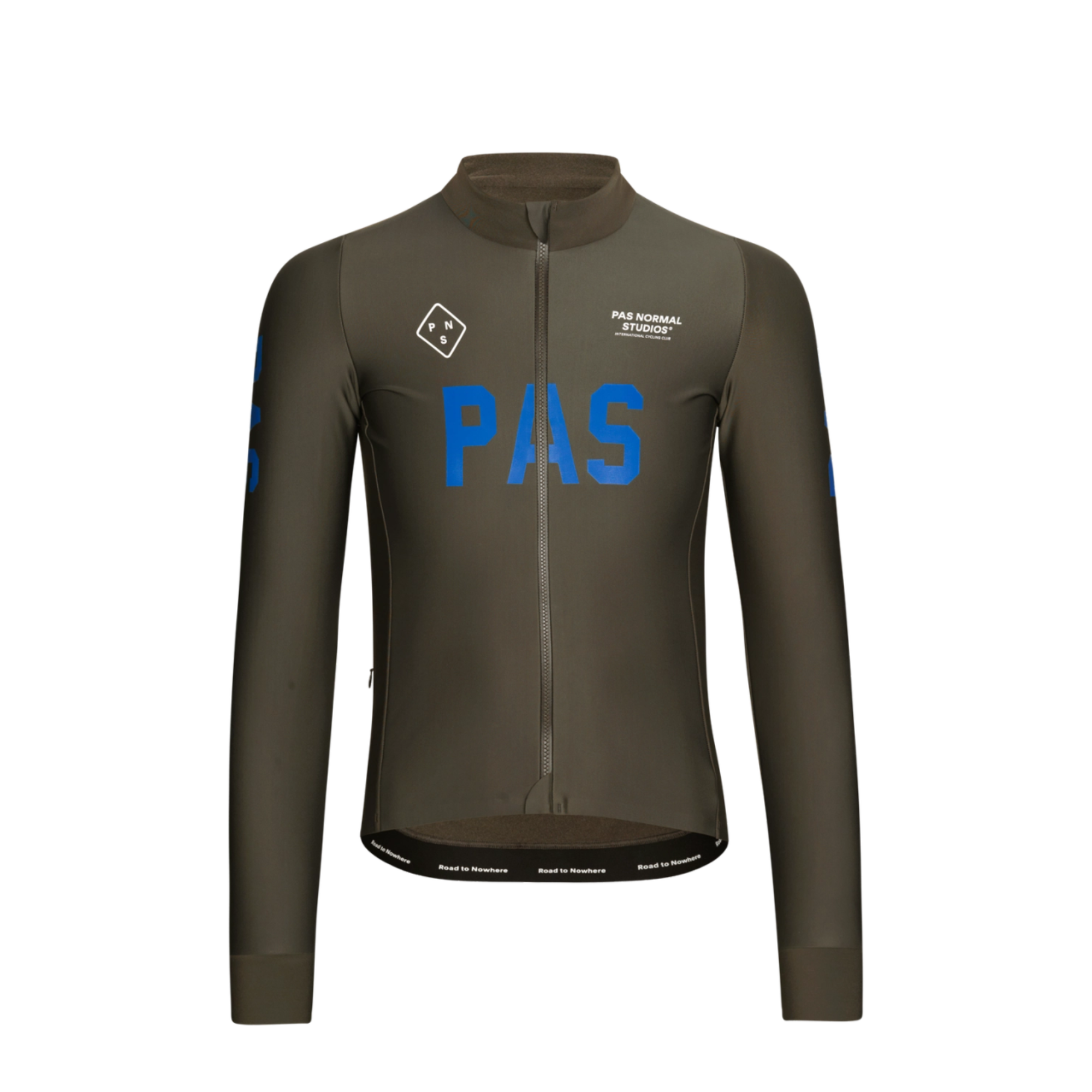 pas-normal-studios-pas-mechanism-thermal-long-sleeve-jersey-dark-olive