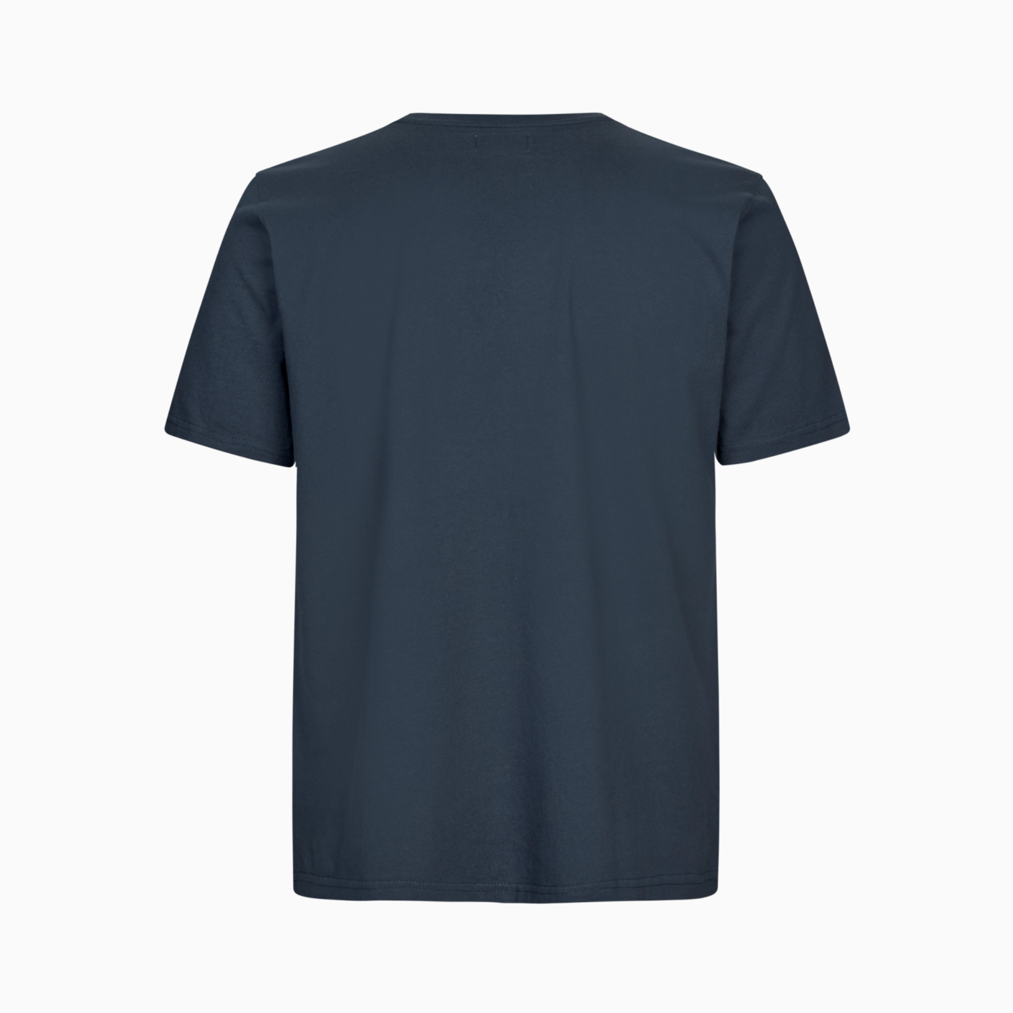 Pas Normal Studios PAS Off-Race T-Shirt - Navy
