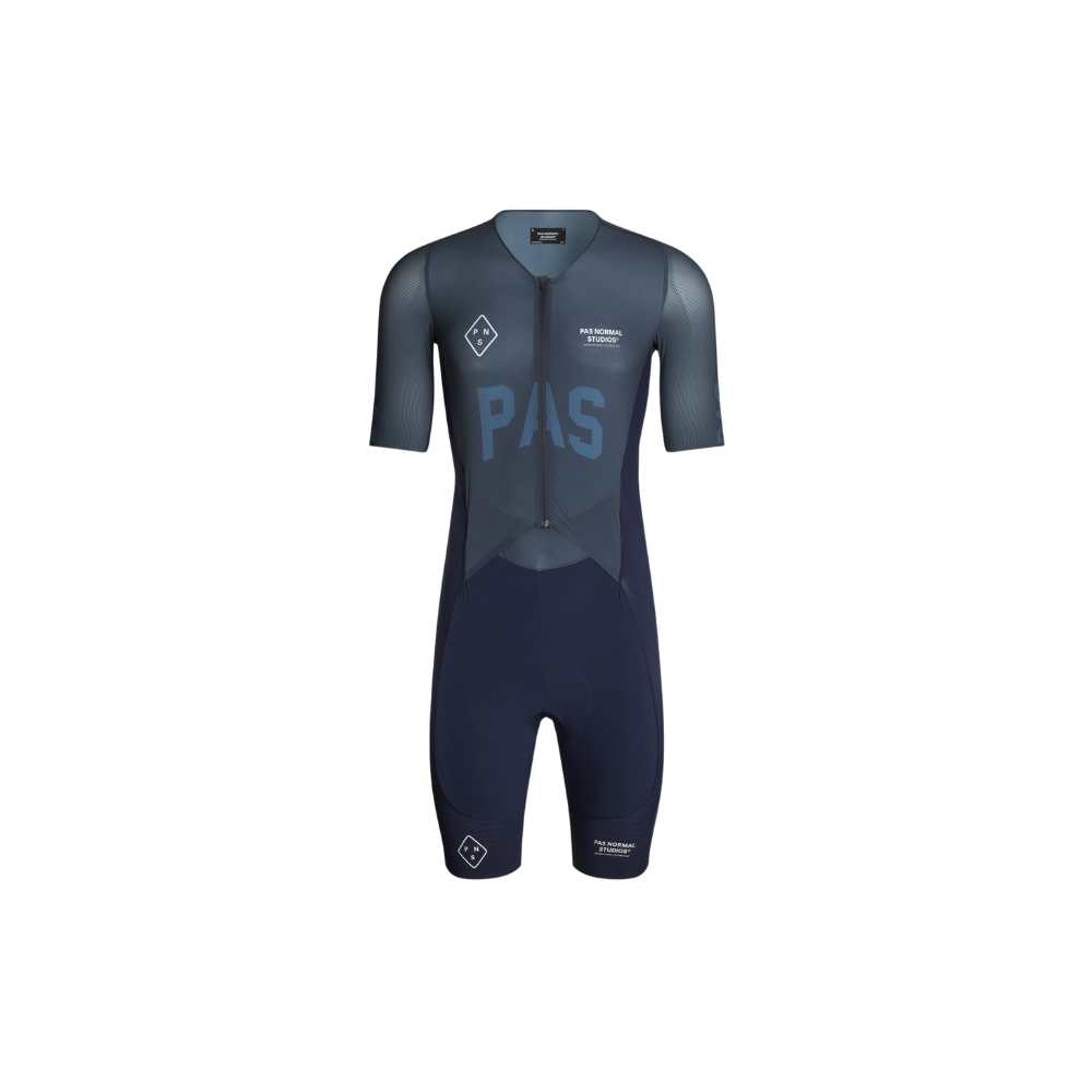 pas-normal-studios-pas-speedsuit-navy-medium