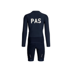Pas Normal Studios PAS Thermal Speedsuit  - Navy
