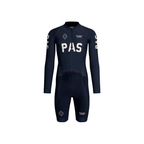 Pas Normal Studios PAS Thermal Speedsuit  - Navy