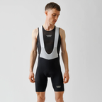 Pas Normal Studios Mechanism Pro Sleeveless Base Layer - Black