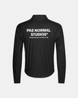 pas-normal-studios-rain-jacket-black-back
