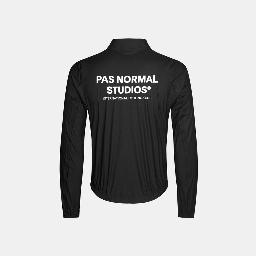 pas-normal-studios-rain-jacket-black-back