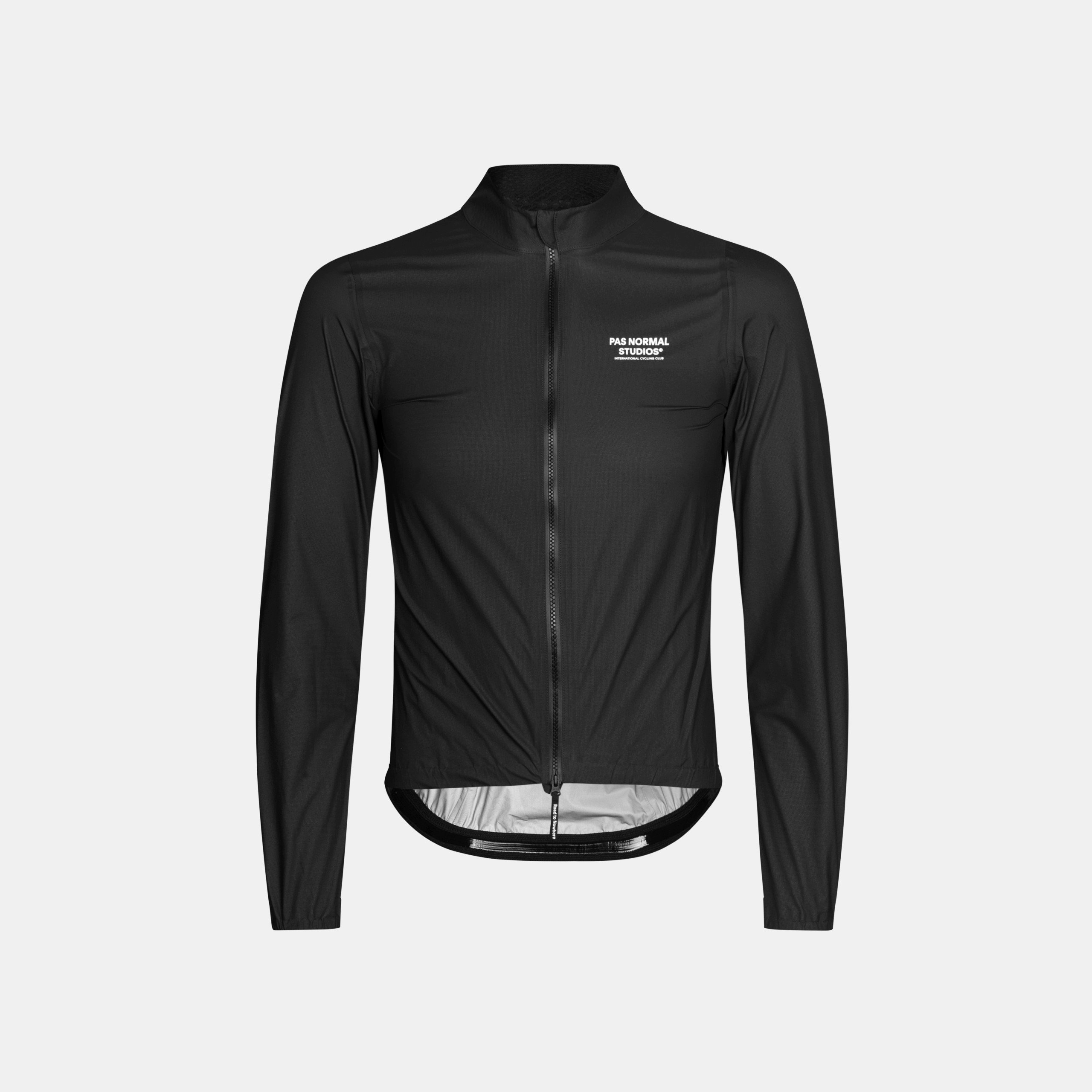 pas-normal-studios-rain-jacket-black