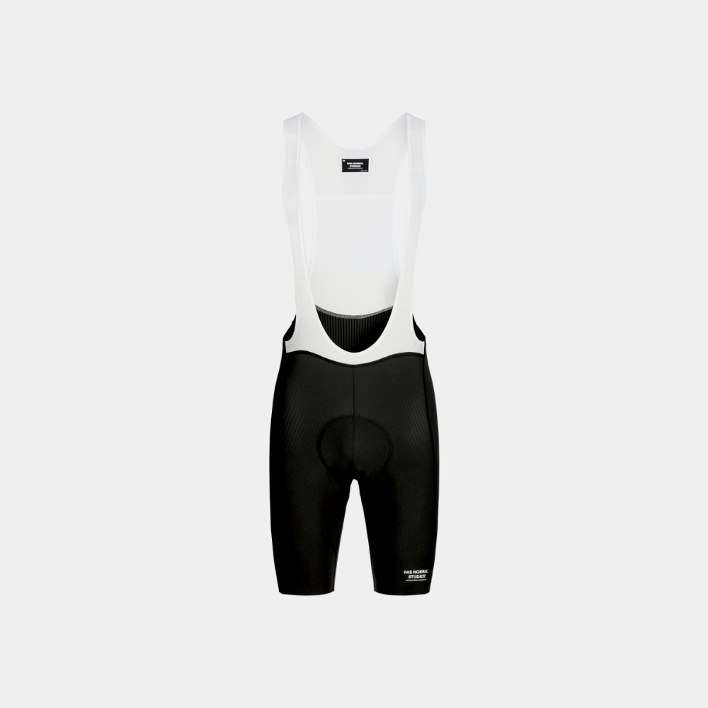 pas-normal-studios-solitude-bibs-black