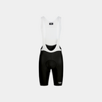 pas-normal-studios-solitude-bibs-black