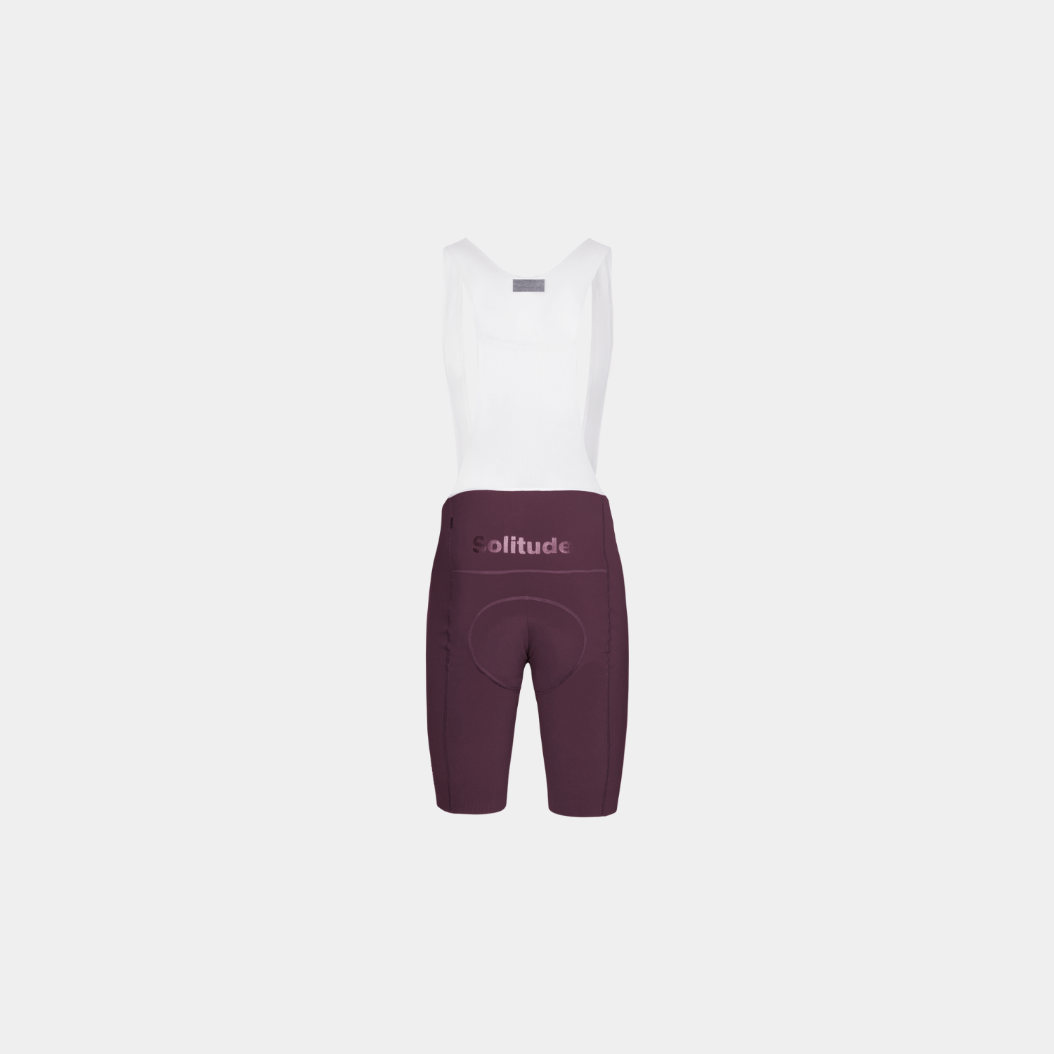 pas-normal-studios-solitude-bibs-burgundy-back