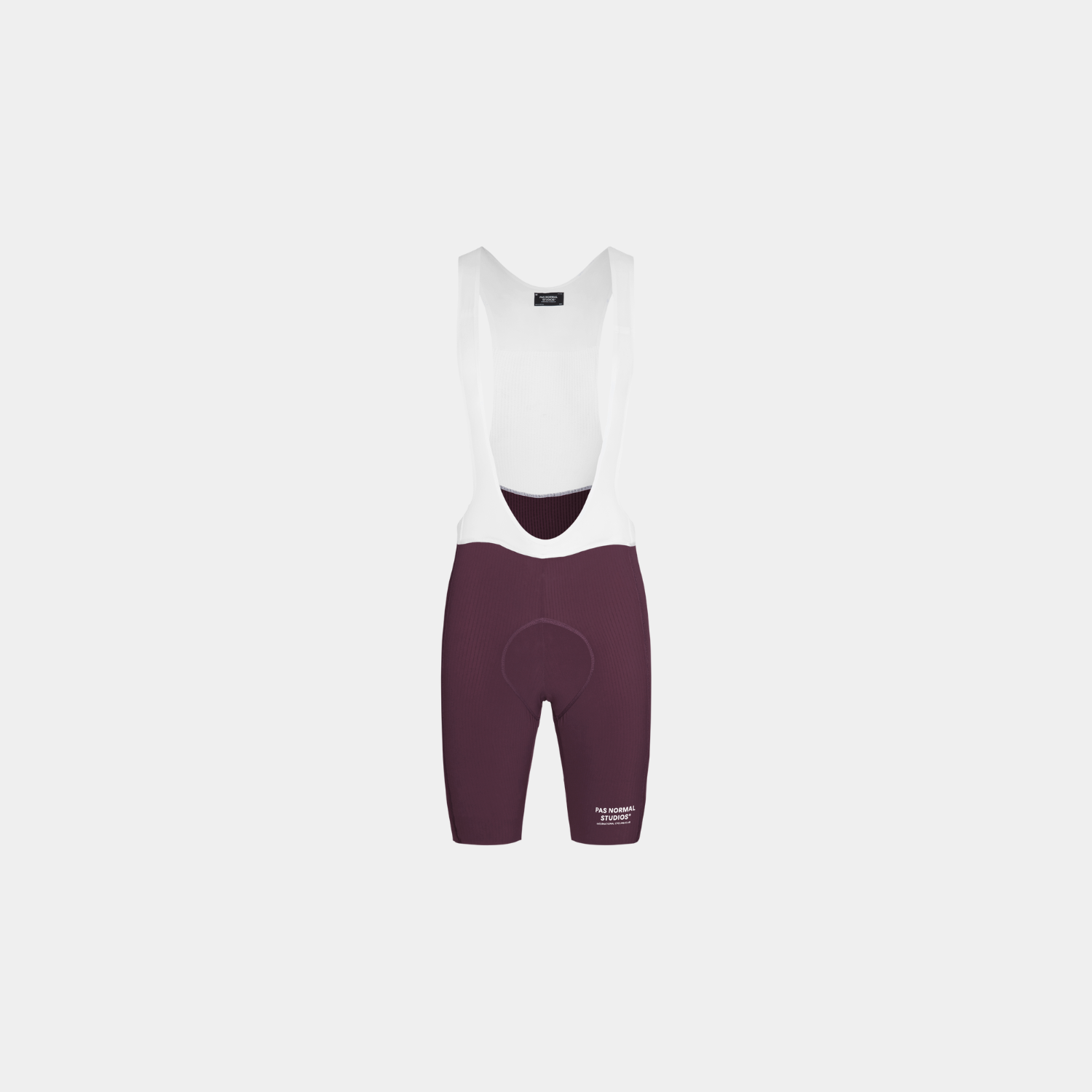 pas-normal-studios-solitude-bibs-burgundy