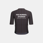 pas-normal-studios-solitude-jersey-dark-navy-light-brown-back