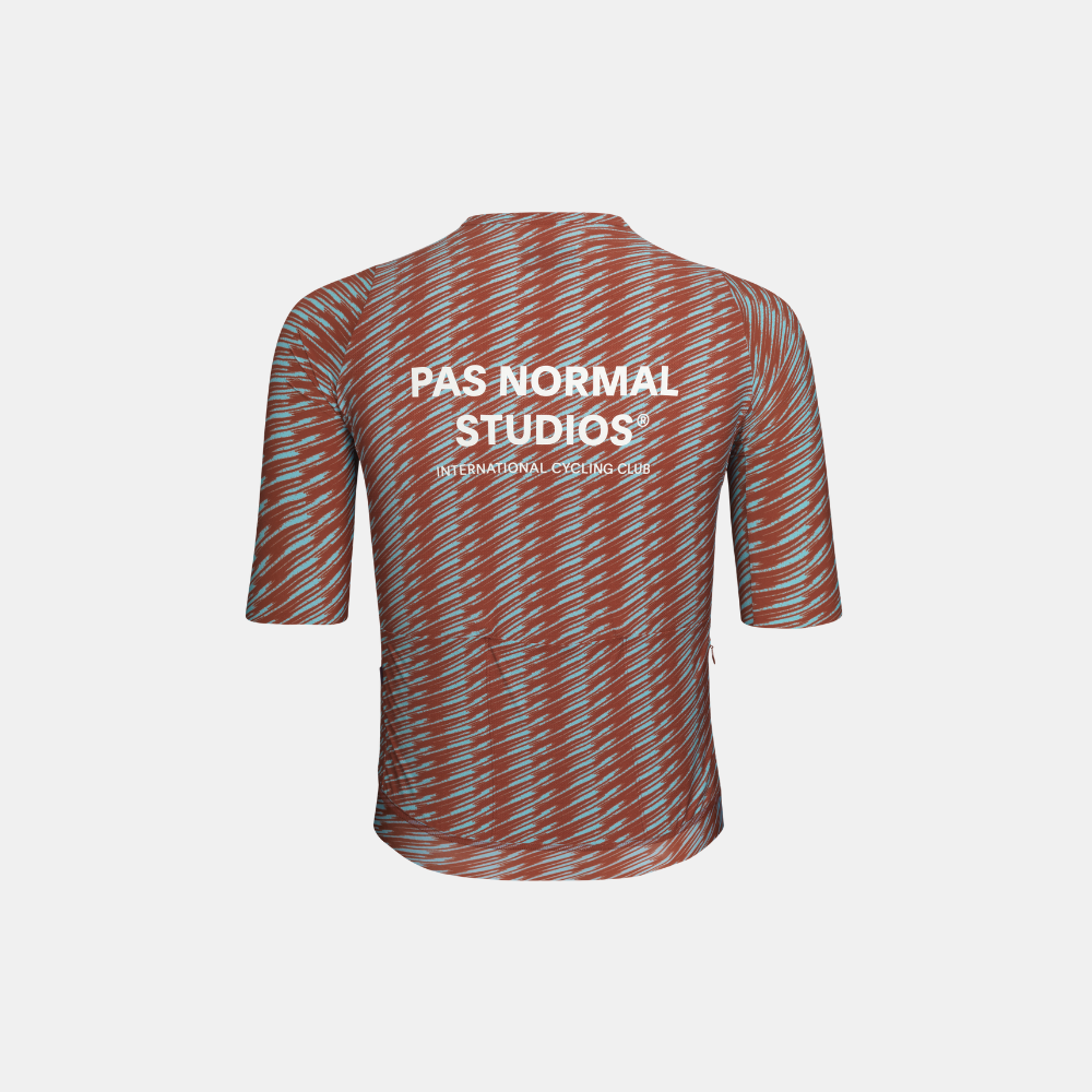 pas-normal-studios-solitude-jersey-sky-blue-brick-back