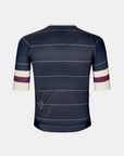 Pas Normal Studios Solitude Late Drop Jersey - Navy