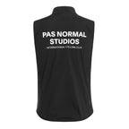 pas-normal-studios-stow-away-gilet-black-rear