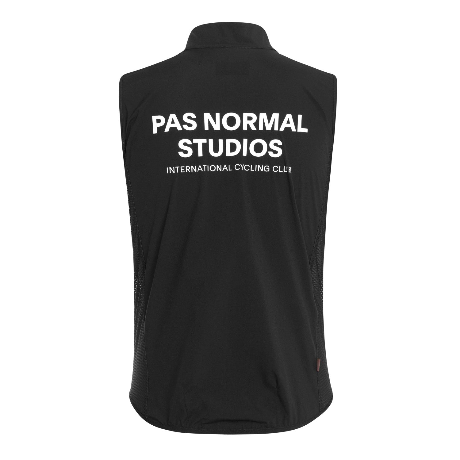 pas-normal-studios-stow-away-gilet-black-rear