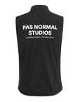 pas-normal-studios-stow-away-gilet-black-rear