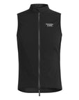 pas-normal-studios-stow-away-gilet-black