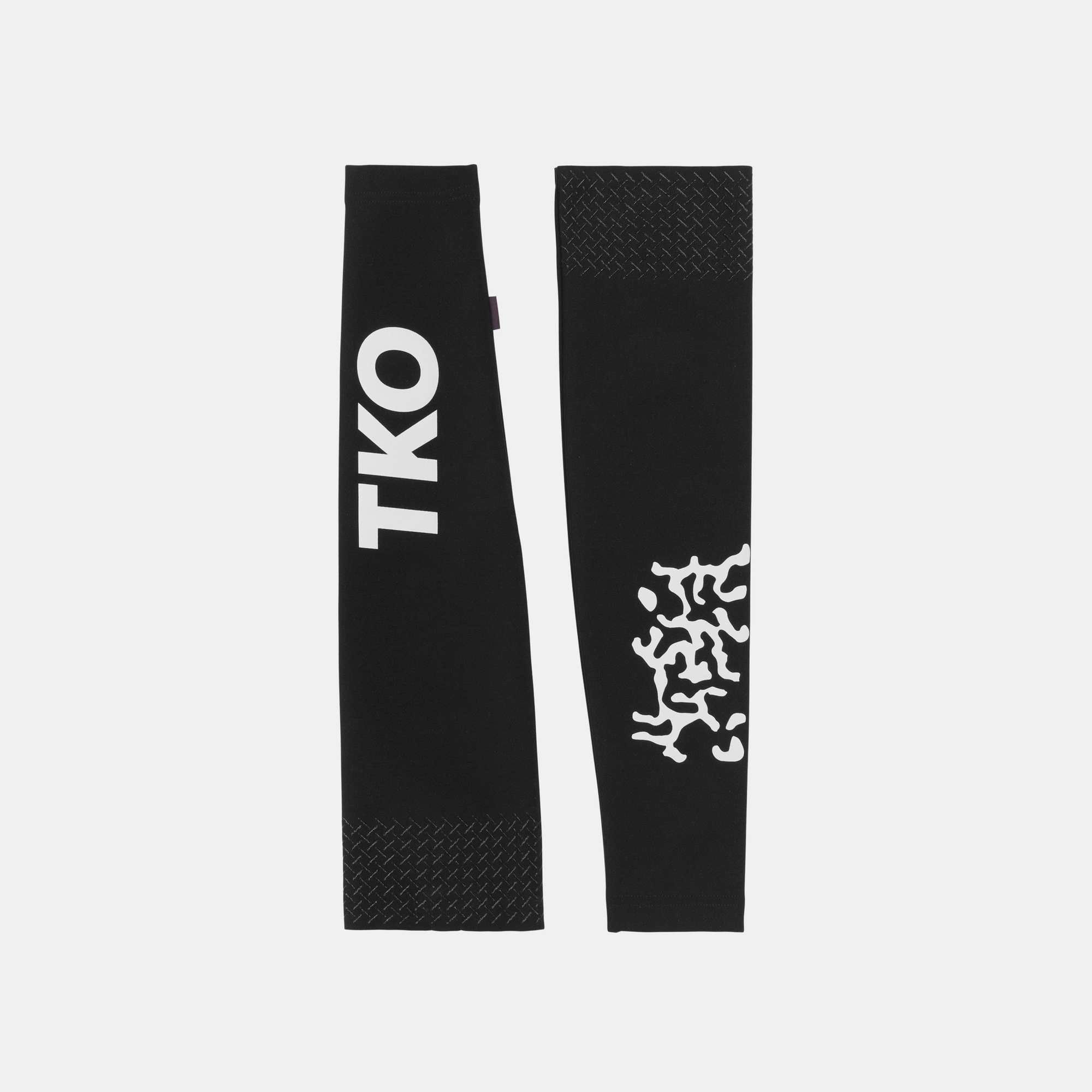 pas-normal-studios-t-k-o-arm-warmers-black