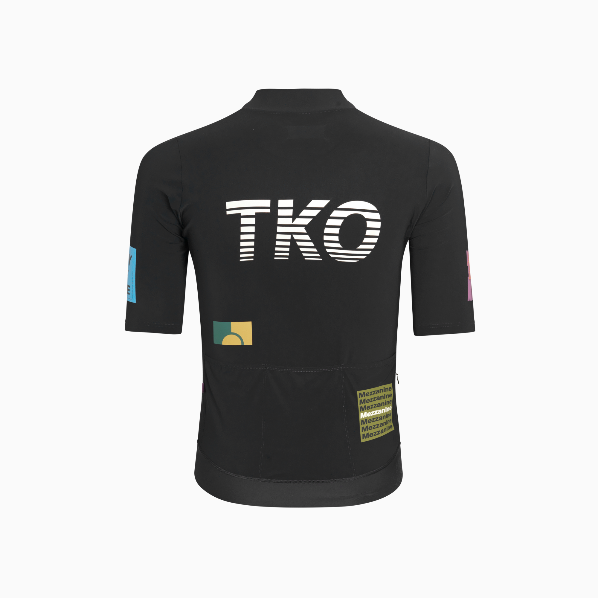 pas-normal-studios-t-k-o-essential-jersey-black-back