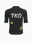 pas-normal-studios-t-k-o-essential-jersey-black-back