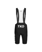 pas-normal-studios-t-k-o-essential-light-bib-black-back