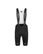 pas-normal-studios-t-k-o-essential-light-bib-black