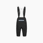 pas-normal-studios-t-k-o-essential-light-bibs-black-back