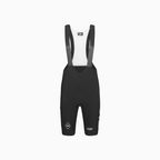 pas-normal-studios-t-k-o-essential-light-bibs-black