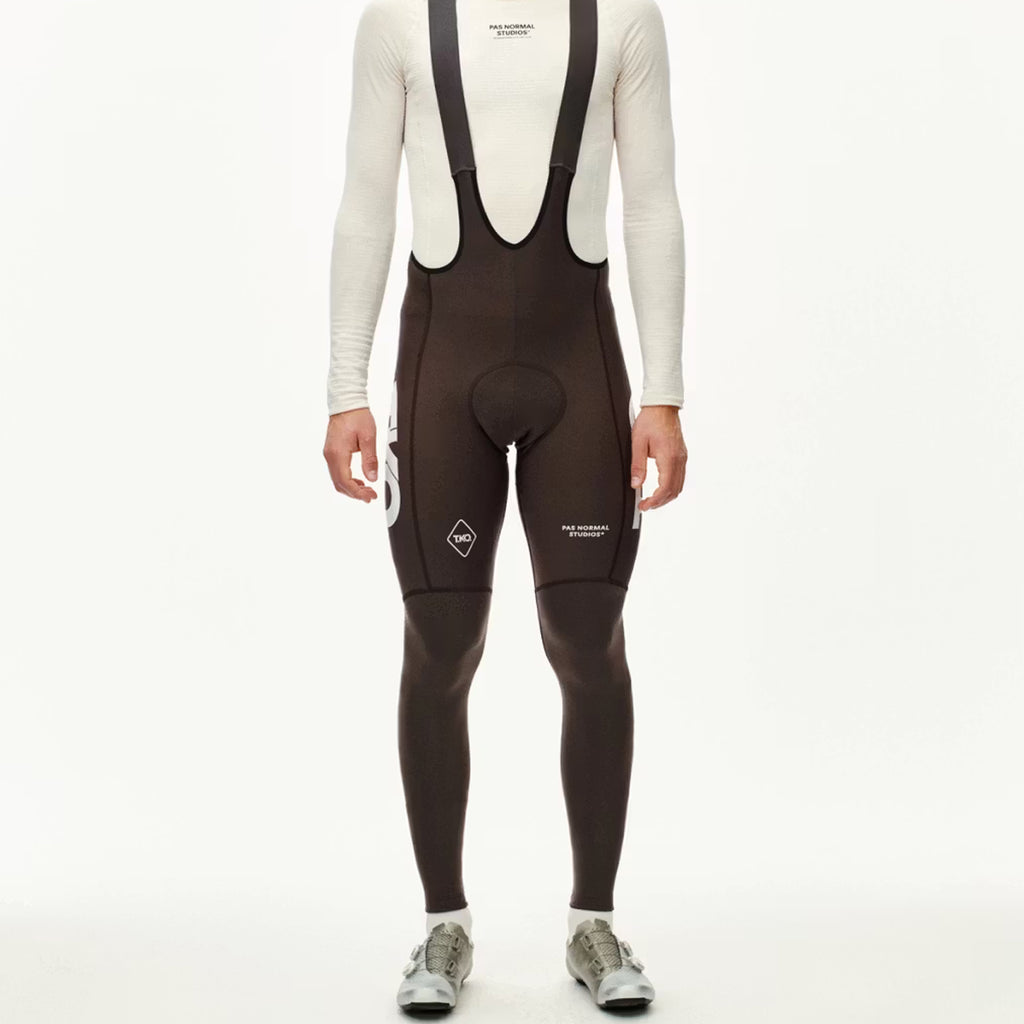 pas-normal-studios-t-k-o-essential-thermal-long-bibs-dark-purple