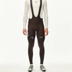 pas-normal-studios-t-k-o-essential-thermal-long-bibs-dark-purple