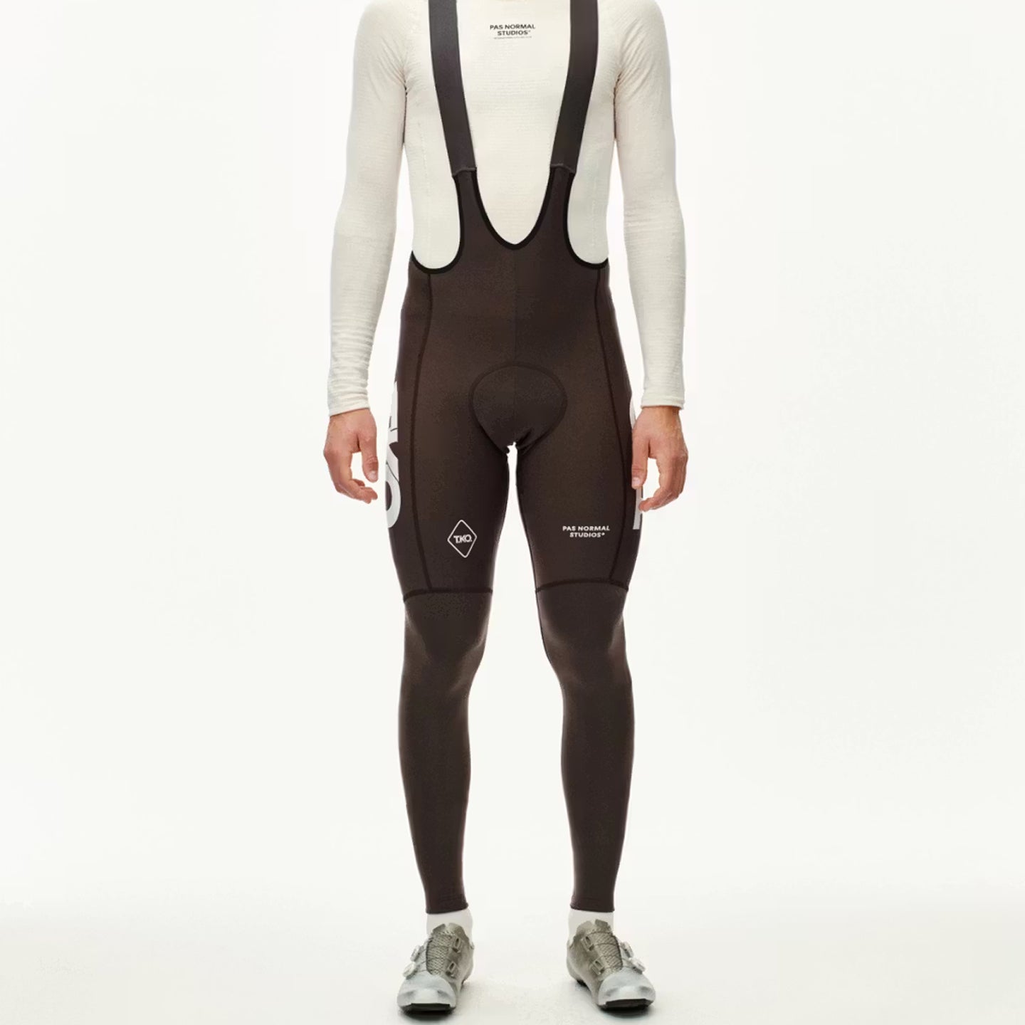 pas-normal-studios-t-k-o-essential-thermal-long-bibs-dark-purple