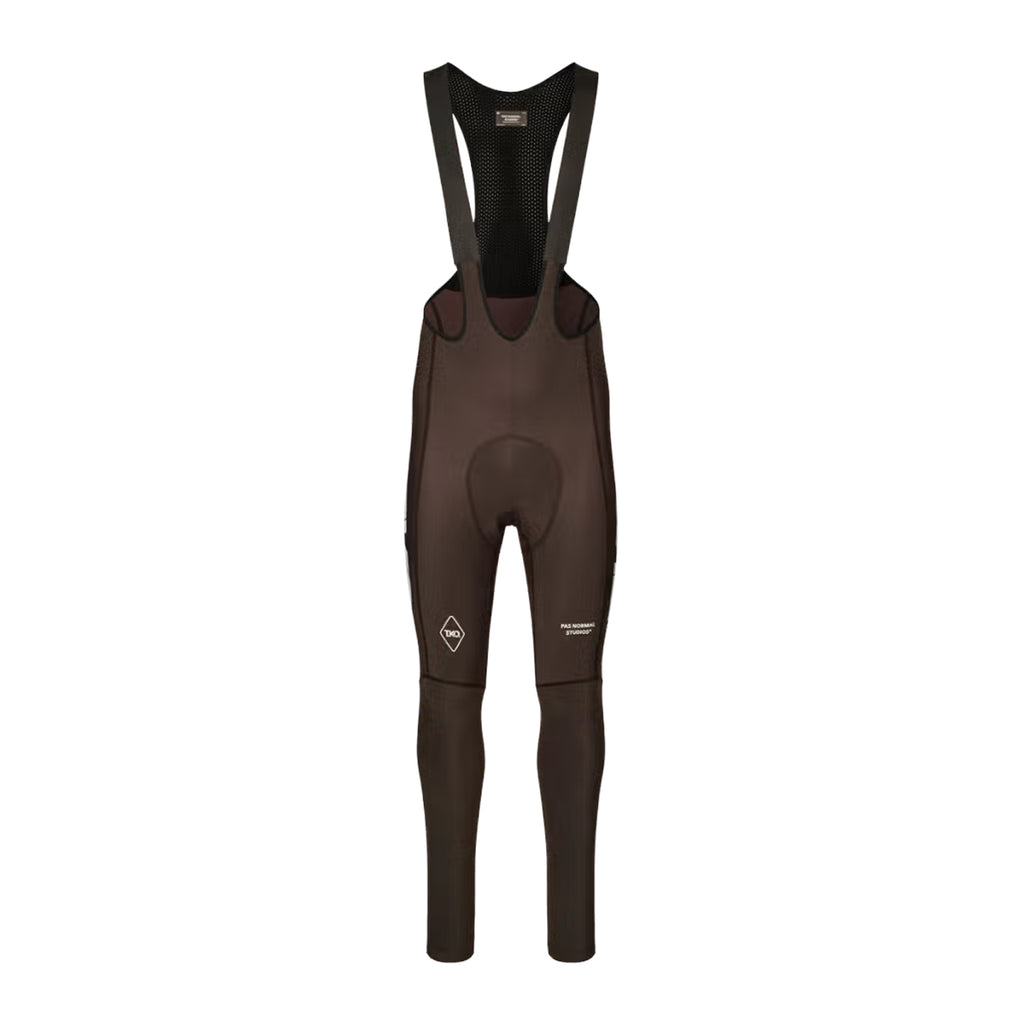 pas-normal-studios-t-k-o-essential-thermal-long-bibs-dark-purple
