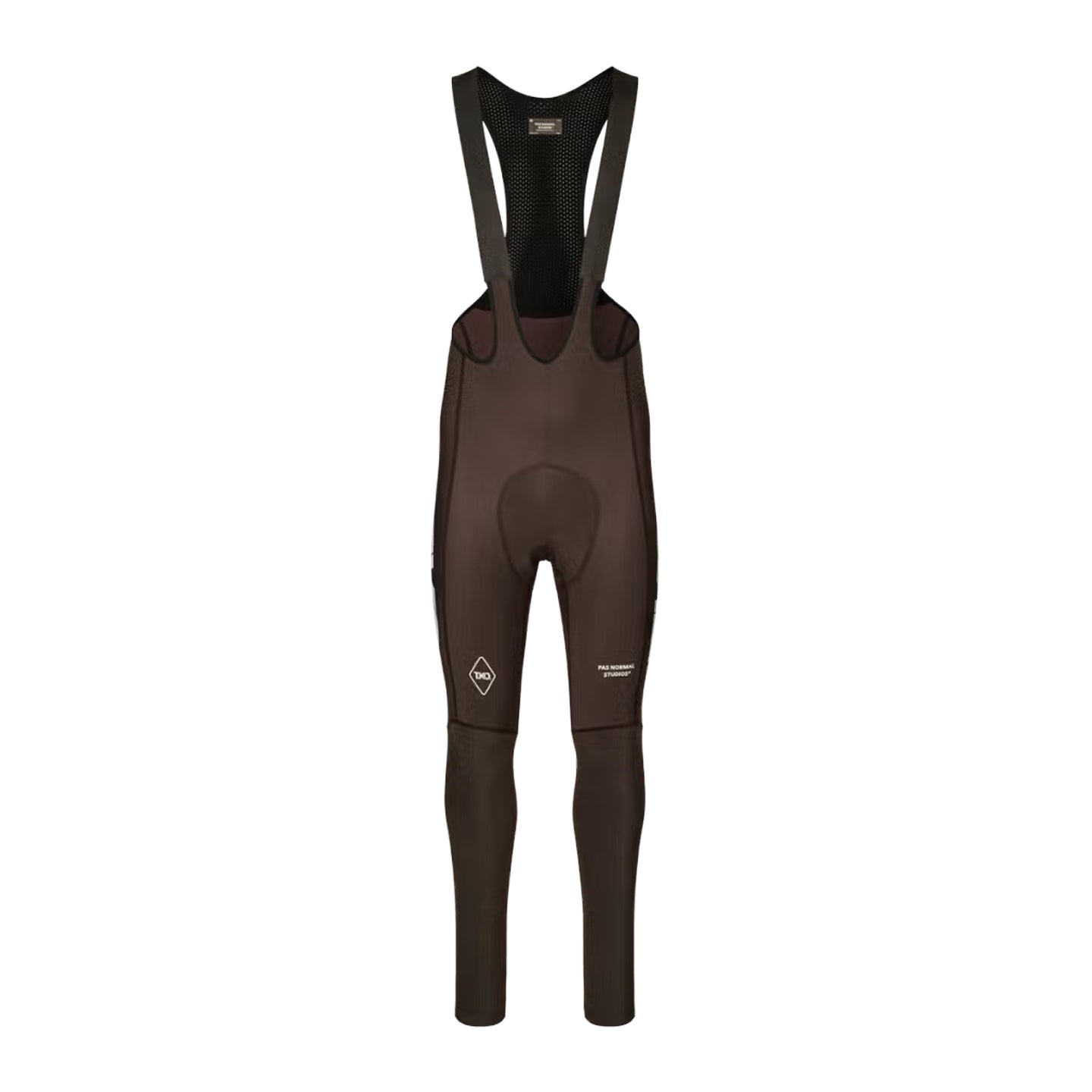 pas-normal-studios-t-k-o-essential-thermal-long-bibs-dark-purple